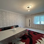 Satılır 2 otaqlı Yeni Tikili, Masazır, Abşeron rayonu 5