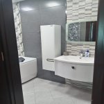 Kirayə (aylıq) 3 otaqlı Yeni Tikili, Xətai rayonu 11