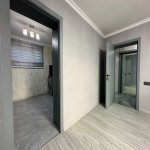 Kirayə (aylıq) 3 otaqlı Həyət evi/villa, Avtovağzal metrosu, Biləcəri qəs., Binəqədi rayonu 11