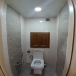 Аренда 3 комнатная Новостройка, м. Азадлыг метро, 7-ой микрорайон, Бинагадинский р-н район 13
