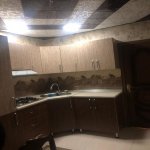 Kirayə (aylıq) 2 otaqlı Köhnə Tikili, İnşaatçılar metrosu, Yasamal qəs., Yasamal rayonu 10