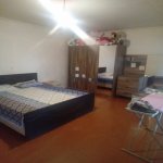 Kirayə (günlük) 3 otaqlı Bağ evi Astara 2
