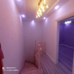 Satılır 5 otaqlı Bağ evi, Şüvəlan, Xəzər rayonu 9