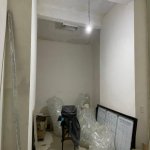 Kirayə (aylıq) Obyekt, Gənclik metrosu, Nəsimi rayonu 14