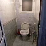 Satılır 2 otaqlı Köhnə Tikili, Əhmədli metrosu, kənd Əhmədli, Xətai rayonu 10