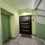 Kirayə (aylıq) 3 otaqlı Köhnə Tikili Sumqayıt 17
