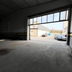 Аренда Объект, м. Ахмедли метро, Ахмедли, Хетаи район 24