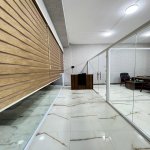 Kirayə (aylıq) 1 otaqlı Ofis, 28 May metrosu, 28 Mall, Nəsimi rayonu 6