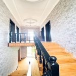 Kirayə (günlük) 5 otaqlı Həyət evi/villa Lerik 5