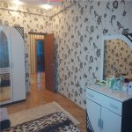 Kirayə (aylıq) 3 otaqlı Yeni Tikili Xırdalan 6