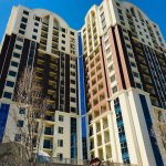 Продажа 4 комнатная Новостройка, м. Нариман Нариманов метро, Наримановский р-н район 1