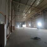 Аренда Объект, пос.Кешля, Низаминский р-н район 13