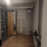 Продажа 3 комнат Новостройка, 9-ый микрорайон, Бинагадинский р-н район 2