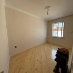 Продажа 2 комнатная Новостройка, Масазыр, Абшерон район 1