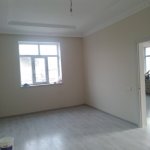 Satılır 4 otaqlı Həyət evi/villa Xırdalan 6