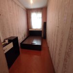 Продажа 2 комнатная Вторичка, м. Мемар Аджеми метро, 2-ой микрорайон, Насими район 5