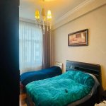 Satılır 3 otaqlı Yeni Tikili, 20 Yanvar metrosu, Yeni Yasamal qəs., Yasamal rayonu 4