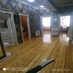 Satılır 3 otaqlı Yeni Tikili Xırdalan 10