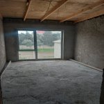 Satılır 6 otaqlı Həyət evi/villa, Novxanı, Abşeron rayonu 15