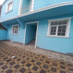 Satılır 4 otaqlı Həyət evi/villa Xırdalan 1