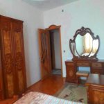 Kirayə (aylıq) 3 otaqlı Yeni Tikili, Nəriman Nərimanov metrosu, Nərimanov rayonu 17