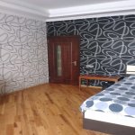 Satılır 3 otaqlı Yeni Tikili, Masazır, Abşeron rayonu 7