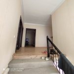 Satılır 4 otaqlı Həyət evi/villa, Binə qəs., Xəzər rayonu 10