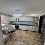 Продажа 3 комнатная Вторичка, м. 8 Ноябрь метро, Насими район 5