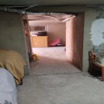 Satılır 4 otaqlı Həyət evi/villa, Buzovna, Xəzər rayonu 41