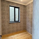 Satılır 4 otaqlı Həyət evi/villa, Avtovağzal metrosu, Biləcəri qəs., Binəqədi rayonu 9