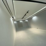 Kirayə (aylıq) 2 otaqlı Ofis, Nizami metrosu, Nəsimi rayonu 4