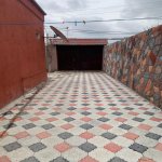Продажа 5 комнатная Дома/Виллы, м. Короглу метро, пос. Рамана, Сабунчу район 3