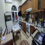 Satılır 5 otaqlı Həyət evi/villa, Avtovağzal metrosu, Biləcəri qəs., Binəqədi rayonu 9