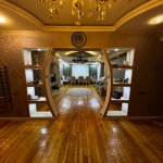 Kirayə (aylıq) 2 otaqlı Yeni Tikili, Nəriman Nərimanov metrosu, Nərimanov rayonu 12