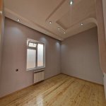 Satılır 2 otaqlı Həyət evi/villa, Masazır, Abşeron rayonu 7