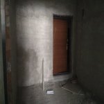 Satılır 3 otaqlı Yeni Tikili, Masazır, Abşeron rayonu 3