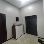 Kirayə (aylıq) 3 otaqlı Yeni Tikili, Gənclik metrosu, Nərimanov rayonu 19