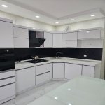 Продажа 3 комнатная Новостройка, Насими район 7