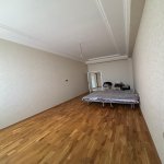 Kirayə (aylıq) 2 otaqlı Yeni Tikili, 8 Noyabr metrosu, Nəsimi rayonu 1