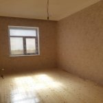 Продажа 2 комнат Новостройка, Масазыр, Абшерон район 1