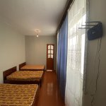 Аренда 2 комнатная Дома/Виллы, İnşaatçılar метро, пос. Ясамал, Ясамал район 4