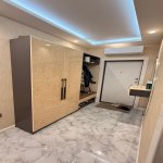 Kirayə (aylıq) 3 otaqlı Yeni Tikili, Nəriman Nərimanov metrosu, Nərimanov rayonu 15
