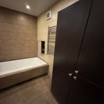 Аренда 3 комнатная Новостройка, Наримановский р-н район 15