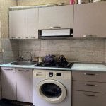 Satılır 3 otaqlı Həyət evi/villa Xırdalan 17