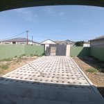 Satılır 4 otaqlı Həyət evi/villa, Xəzər rayonu 3
