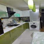 Satılır 3 otaqlı Yeni Tikili, Nəriman Nərimanov metrosu, Nərimanov rayonu 14