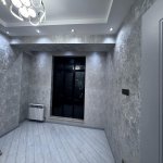 Satılır 3 otaqlı Yeni Tikili, Qara Qarayev metrosu, Nizami rayonu 4