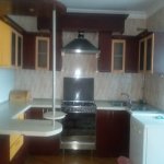 Kirayə (aylıq) 3 otaqlı Köhnə Tikili, Elmlər akademiyası metrosu, Yasamal qəs., Yasamal rayonu 18