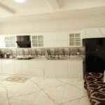 Kirayə (aylıq) 5 otaqlı Həyət evi/villa, Mərdəkan, Xəzər rayonu 6