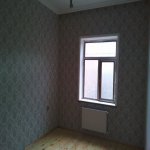 Продажа 4 комнат Дома/Виллы, пос. Бинагяди, Бинагадинский р-н район 9
